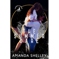 The Summer Dare