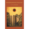 Underground Facility