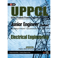 UPPCL (Uttar Pradesh Power Corporation Ltd.) Junior Engineer (Trainee) Electrical Engineering Recruitment Examination 2017