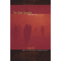 The Caste Question: Dalits and the Politics of Modern India