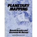 Planetary Mapping