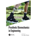 Prosthetic Biomechanics in Engineering