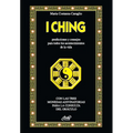 I ching