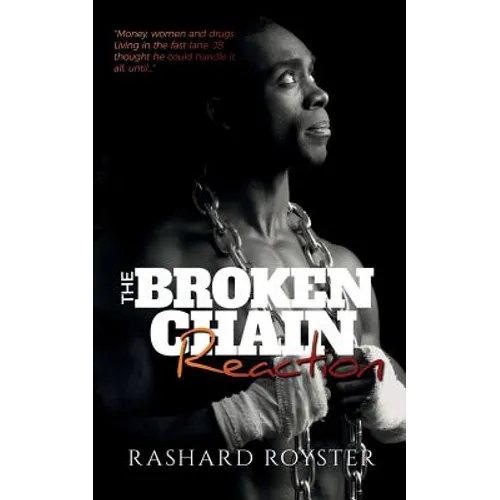 The Broken Chain Reaction