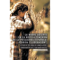 La Madre Ausente En La Novela Femenina de La Posguerra Espanola: Perdida y Liberacion.: (Estudio de Tres Obras de Carmen Laforet, Carmen Martin Gait