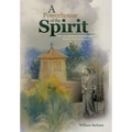 A Powerhouse of the Spirit: The Life and Art of Sister Margaret Watson of Grahamstown
