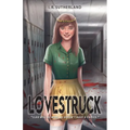 Lovestruck