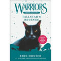 Tallstar's Revenge