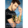 Dangerous SEAL