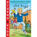 Sky High
