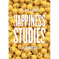Happiness Studies: An Introduction
