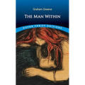 The Man Within