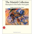The Mattioli Collection: Masterpieces of the Italian Avant-Garde