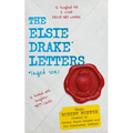 The Elsie Drake Letters (Aged 104)