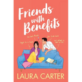 Friends With Benefits