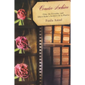 Counter-Archive: Film, the Everyday, and Albert Kahn's Archives de la Planète