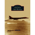 Tonopah Test Range