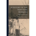 A History of the New York Iroquois: Now Commonly Called the Six Nations
