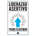 Liderazgo asertivo