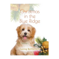 Christmas in the Blue Ridge, Saving Bethlehem