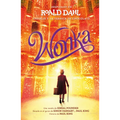 Wonka (Spanish Edition)