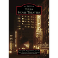 Tulsa Movie Theaters