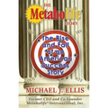 The Metabolife Story: The Rise and Fall of an American Success Story