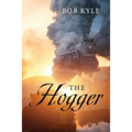 The Hogger