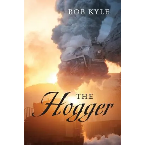 The Hogger