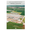 Peripheral Centralities: Instances of Anticipatory Urbanism