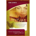 La Llave