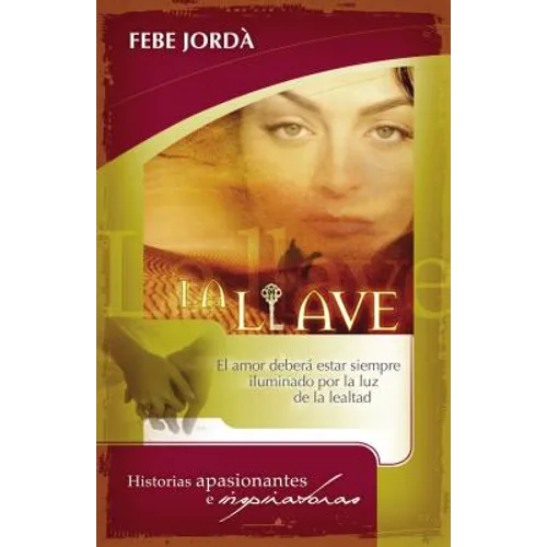 La Llave