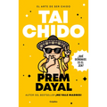 El Arte de Ser Chido - Tai Chido / The Art of Being Cool - Totally Cool