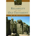 On the Reliability of the Old Testament