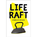 Life Raft