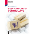 Beschaffungscontrolling