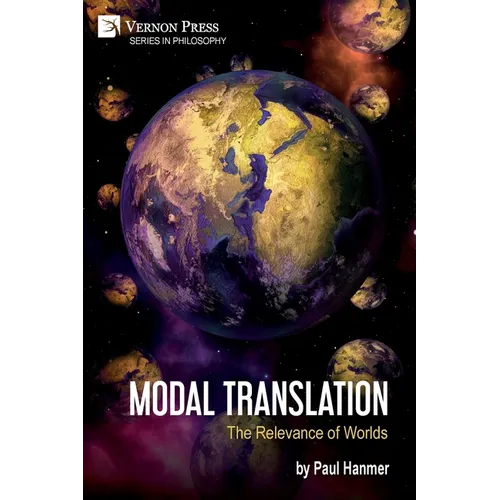 Modal Translation: The Relevance of Worlds