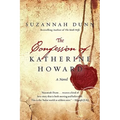 The Confession of Katherine Howard