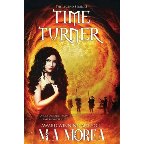 Time Turner