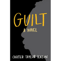 Guilt