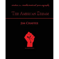 American Dream: Studies in Mathematical Pornography