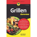 Grillen für Dummies