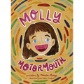 Molly MotorMouth