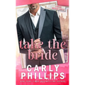 Take The Bride