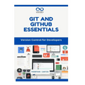 Git and Github Essentials: Version Control for Developers