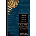 War and National Security