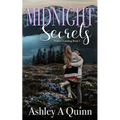 Midnight Secrets