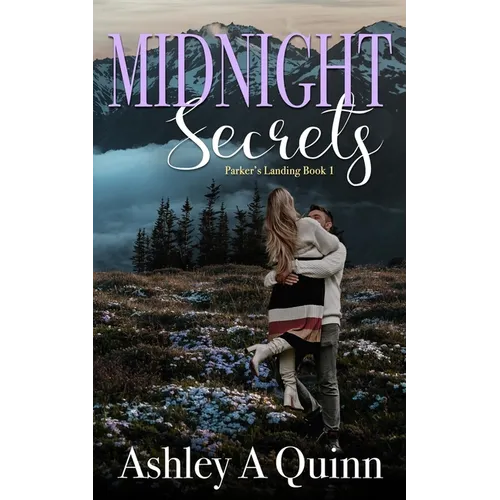 Midnight Secrets