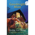 Goodnight Moo