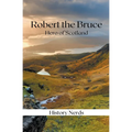 Robert the Bruce